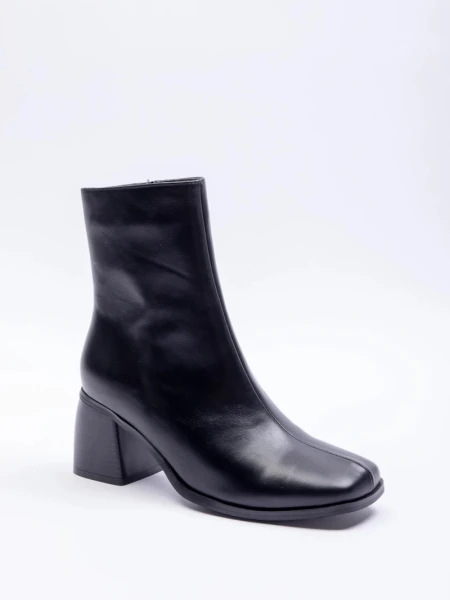 BOTA D.CASSIN JESSIE NEGRO
