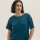 REMERA MORLEY PETROLEO