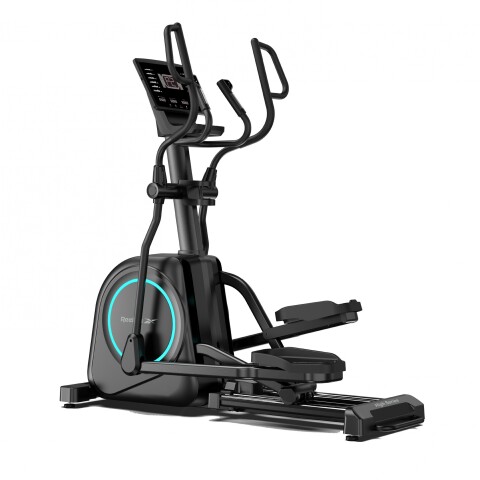 Elíptica E613E Elíptica E613e