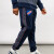 PANTALÓN UNIT Nacional Hombre 001