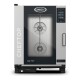 Horno Cheftop Mind 10 bandejas Unox Horno Cheftop Mind 10 bandejas Unox