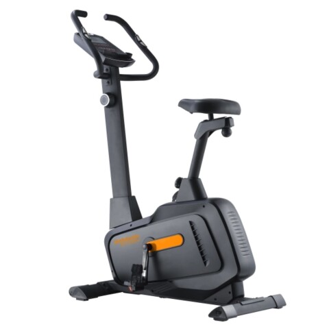 Bicicleta Estética Athletic ATBC570BV Bicicleta Estética Athletic ATBC570BV