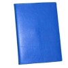 AGENDA REMEMBER III FIRST 1411 COLOR AZUL