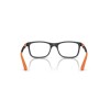 Ray Ban Junior Rb1549 7503