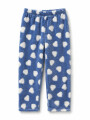 PANTALON PIJAMA ANA CELESTE