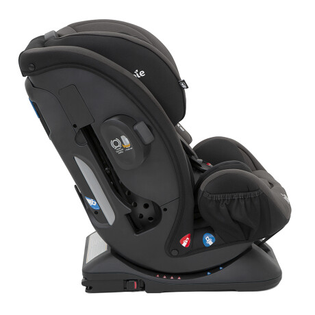 Butaca para bebés Verso JOIE Ember