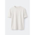 CAMISETA MM MASC NKUEN