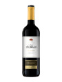 Vino Viña Albali Tinto Reserva Tempranillo 750 ml Vino Viña Albali Tinto Reserva Tempranillo 750 ml