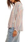 STRIPED VALLEY DOUBL Marfil