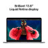 MacBook Air 13 M3 8GB RAM 256GB SSD 8Core CPU 8Core GPU Space Gray Eng MacBook Air 13 M3 8GB RAM 256GB SSD 8Core CPU 8Core GPU Space Gray Eng