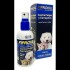 Fiprokill 100 ml Fiprokill 100 ml