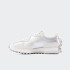 Championes New Balance 327 Gris