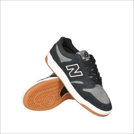 Championes New Balance NM480MGC