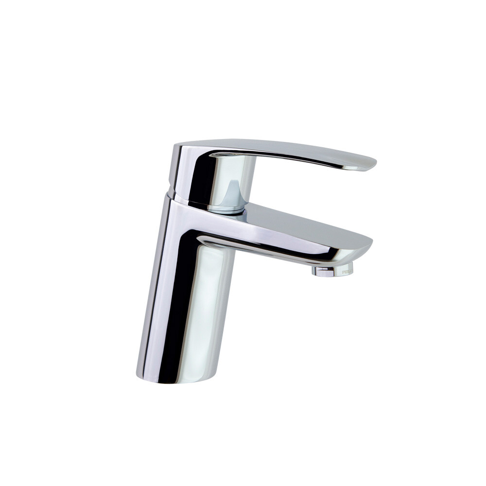 GRIFERIA PARA LAVATORIO NEW FLY INCLINADO CROMO RAMON SOLER Griferia Para Lavatorio New Fly Inclinado Cromo Ramon Soler