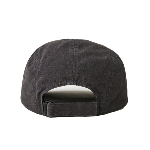 Gorro cap Rip Curl Vintage Adj Cap Gorro cap Rip Curl Vintage Adj Cap