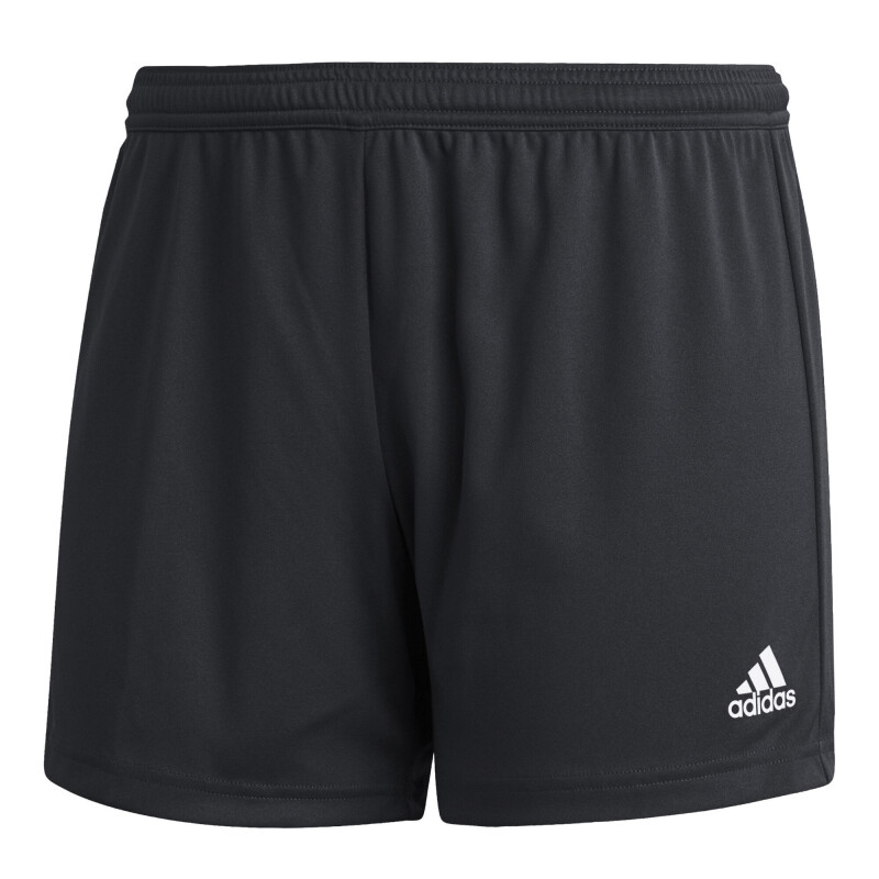 Short de Mujer Adidas Entrada 22 Negro