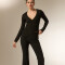 Tops Xynal Negro
