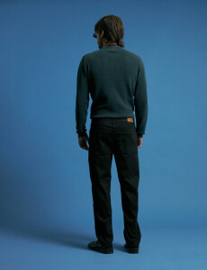 470576 REMERA HARRY Petroleo