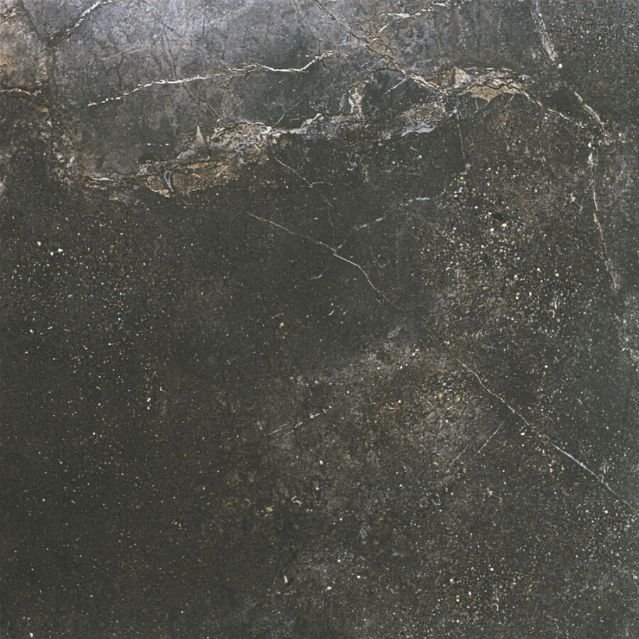 Porcelanato LM Rupestre Gray Mt Porcelanato LM Rupestre Gray Mt