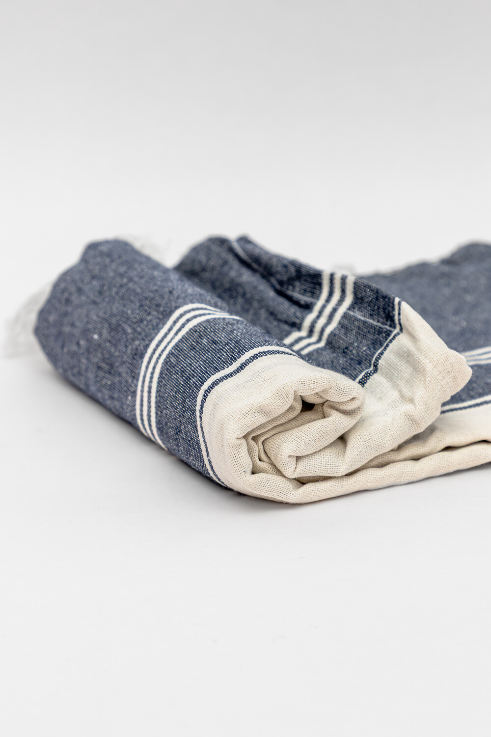 Lona Playa Belvedere Estampado 3