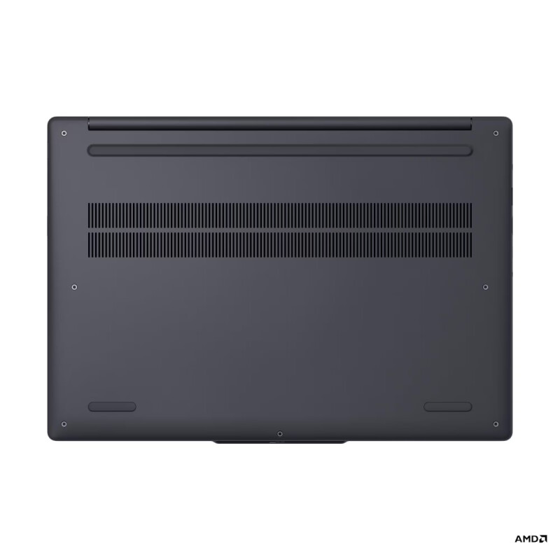 Notebook Lenovo IdeaPad Slim 3 Ryzen 7 512GB 16GB 15.3 Touch Notebook Lenovo IdeaPad Slim 3 Ryzen 7 512GB 16GB 15.3 Touch
