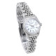Rolex Lady Date 69240 caja 26 mm año 1980 Rolex Lady Date 69240 caja 26 mm año 1980
