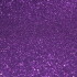 GOMA EVA FULL BRILLANTINA COLOR VIOLETA OSCURO Nº9F