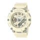 Reloj G-Shock Casio para mujer GMA-S2200 7ADR
