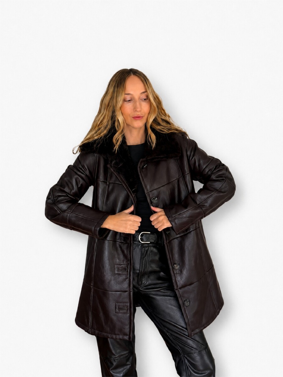 EGIPTO BABYLAMB - OBISPO 