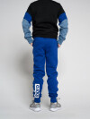 Pantalón GRADÉ Umbro Junior 191