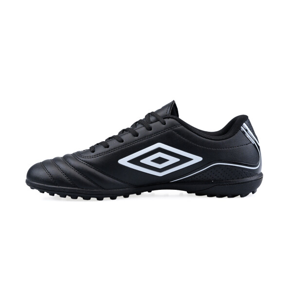 Calzado Classico III TF Umbro Hombre 029
