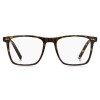 Tommy Hilfiger Th 2131 086