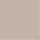 PASTINA ACRILICA BI-COMPONENTE BEIGE PARA PIEZA ABSORCION 000