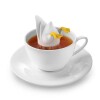 Infusor de Té Duck Drink Infusor de Té Duck Drink