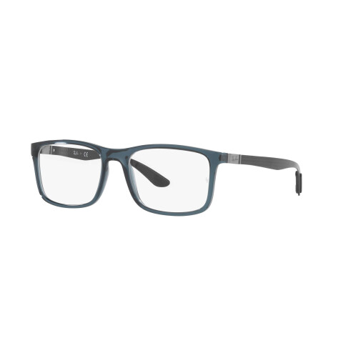 RAY BAN receta 8908 COL 5719 RAY BAN receta 8908 COL 5719