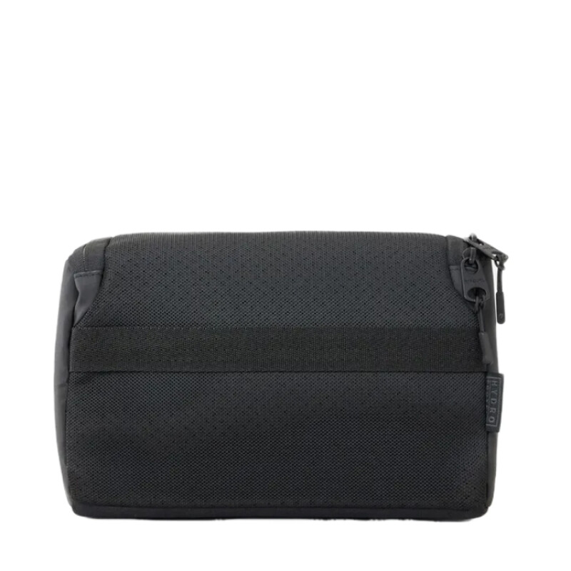 Acc varios Rip Curl F-Light Toiletry Icons - Negro Acc varios Rip Curl F-Light Toiletry Icons - Negro