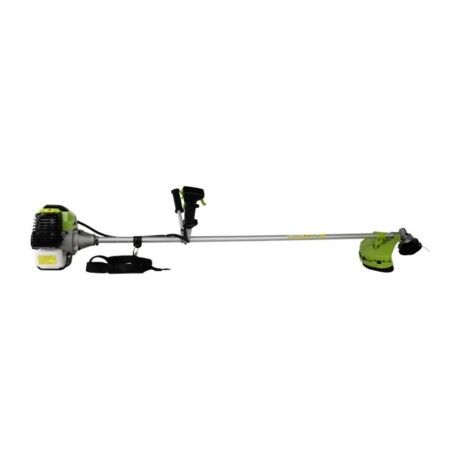 DesmalezadoraForest Garden DESG752/3 52CC DesmalezadoraForest Garden DESG752/3 52CC