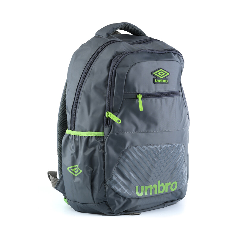 Mochila Multi Umbro 0v5