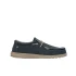 Zapatos Hey Dude Wally Braided Azul