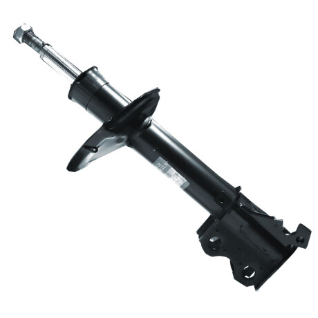 AMORTIGUADOR TOYOTA DEL. IZQ. TERCEL 91-94 - JUEGO POR 2 UNIDADES AMORTIGUADOR TOYOTA DEL. IZQ. TERCEL 91-94 - JUEGO POR 2 UNIDADES