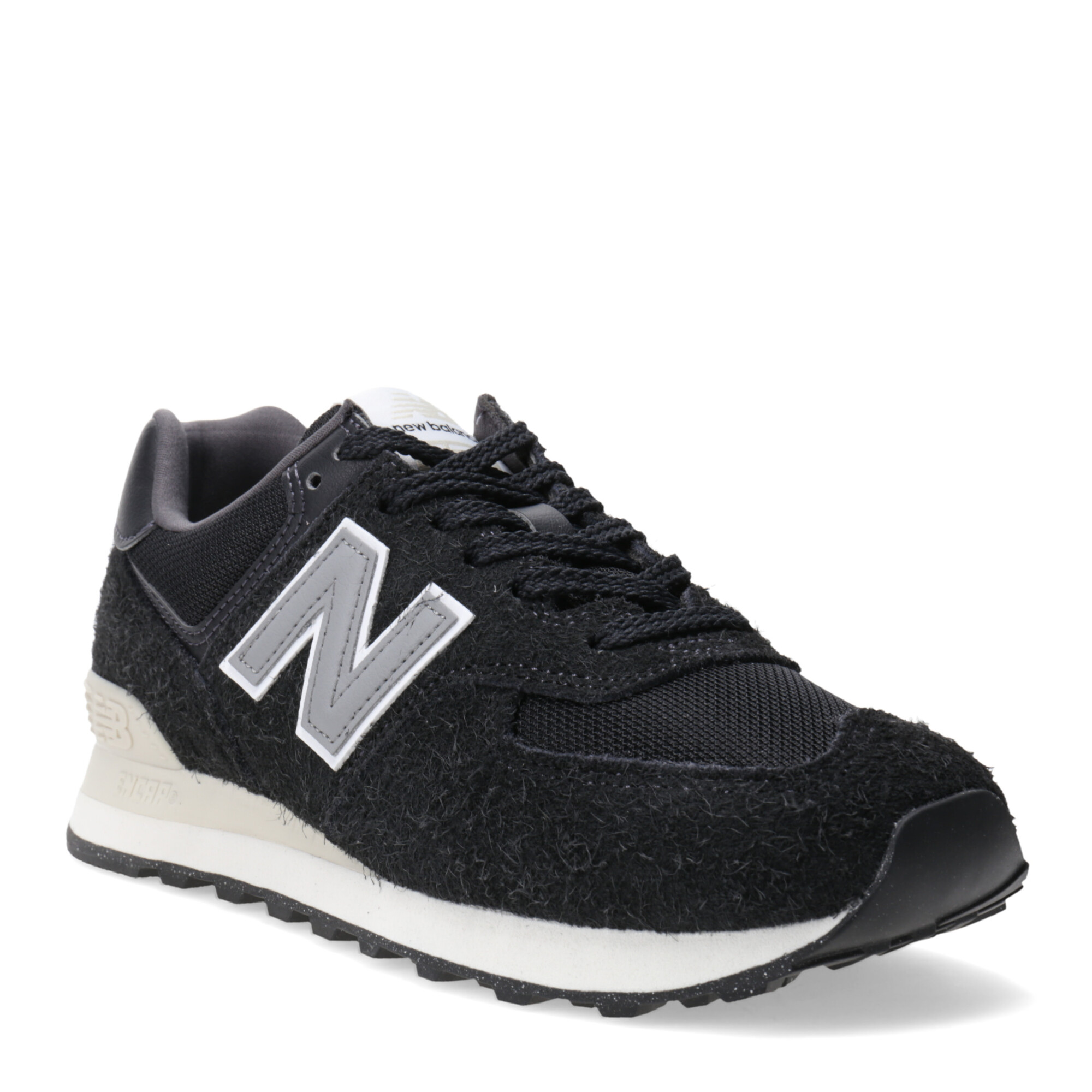 New balance clearance nuevas uruguay