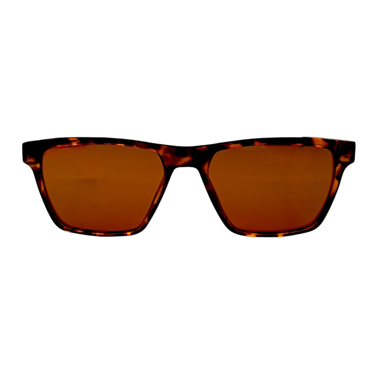 RU251352 - careyuniforme 