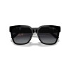 Michael Kors Mk2170u 3005t3