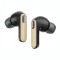 AURICULAR HOUSE OF MARLEY REDEMPTION ANC Auriculares Inalámbricos HOUSE OF MARLEY Redemption ANC - Black
