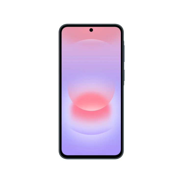 Pantalla Super AMOLED de 6,7" a 120 Hz