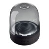 Parlante Harman Kardon Aura Studio 3 Parlante Harman Kardon Aura Studio 3