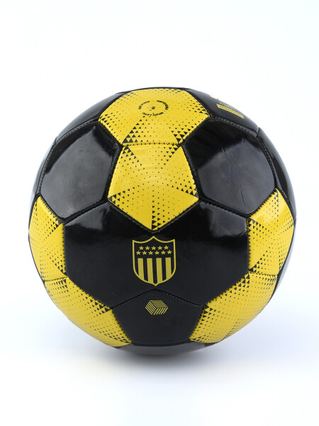 Pelota Peñarol Classic Peñarol 023