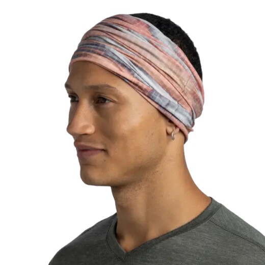 Bufanda Buff Original Ecostretch - Multicolor Bufanda Buff Original Ecostretch - Multicolor