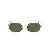 Vogue 4329-s 51529a