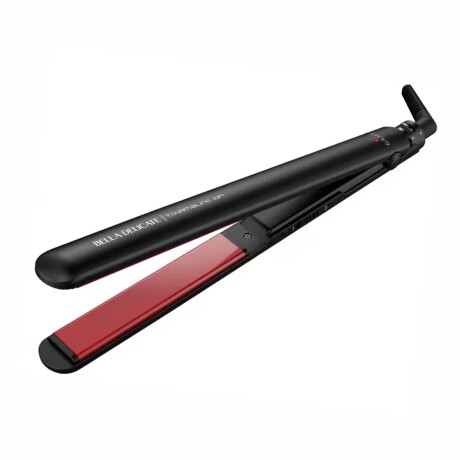 Planchita GAMA Bella Delicate Tourmaline Temperatura Fija Planchita GAMA Bella Delicate Tourmaline Temperatura Fija